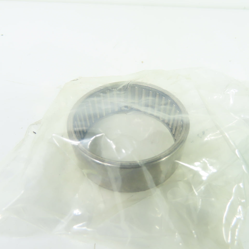 INA HK4520 Drawn Cup Needle Roller Bearing NEW