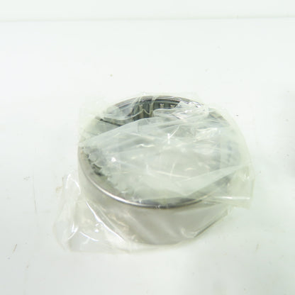 INA 193666 HK5025 Drawn Cup Needle Roller Bearing 58mm x 50mm ID x 25mm W