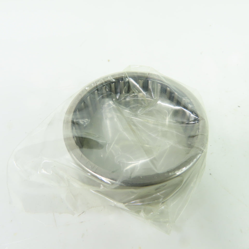 INA 193666 HK5025 Drawn Cup Needle Roller Bearing 58mm x 50mm ID x 25mm W