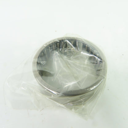 INA 193666 HK5025 Drawn Cup Needle Roller Bearing 58mm x 50mm ID x 25mm W