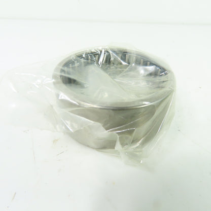 INA 193666 HK5025 Drawn Cup Needle Roller Bearing 58mm x 50mm ID x 25mm W
