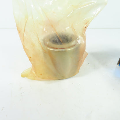RBC Heim MS21439-112 ATL-12 Track Roller Bearing 0.75"Bore 1.8750"OD 1.750"Width