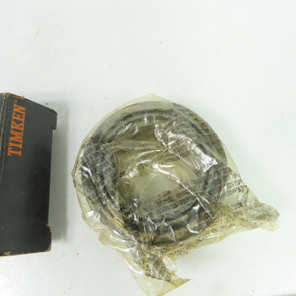 Timken 32008XM IsoClass Tapered Roller Bearing 68mm OD 40mm Bore NEW