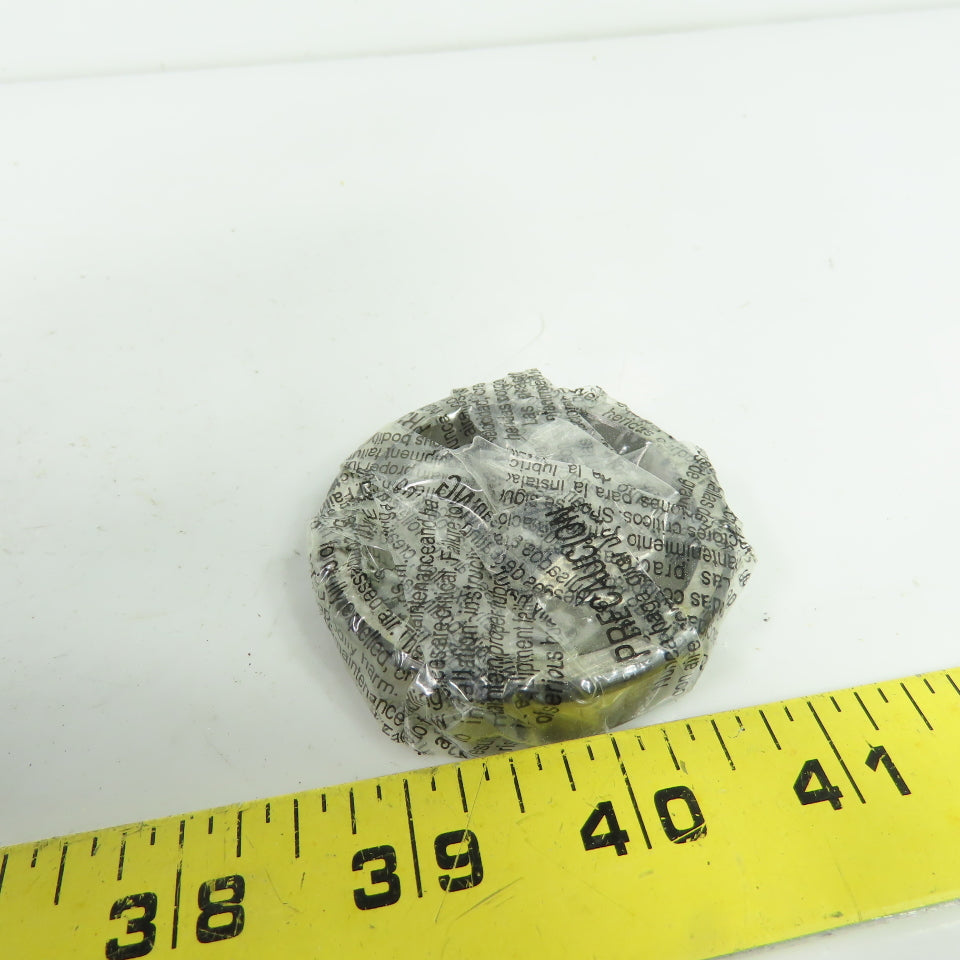 Timken LM67010 Tapered Roller Bearing Race NEW