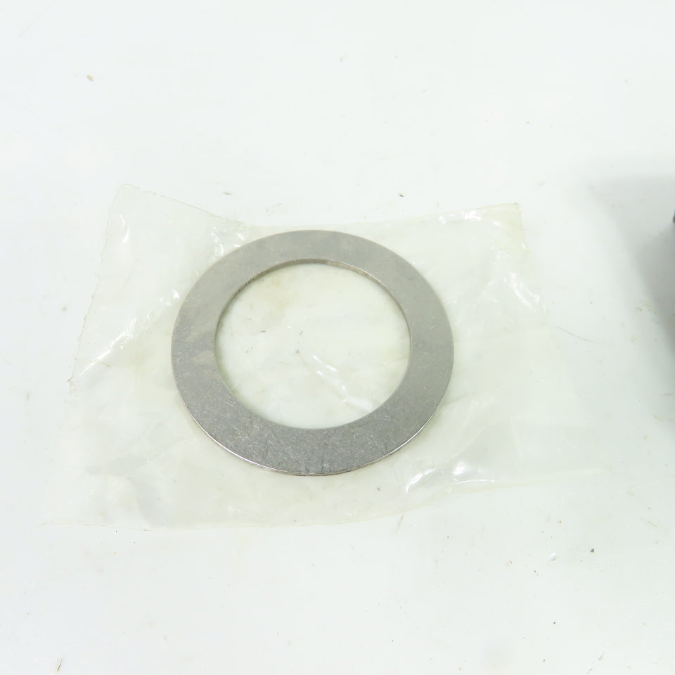 Timken TRB-2435 Needle Bearing Thrust Washer NEW