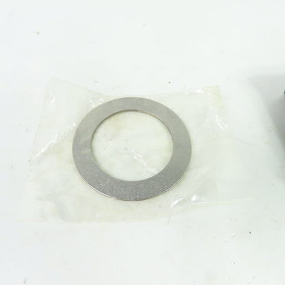 Timken TRB-2435 Needle Bearing Thrust Washer NEW