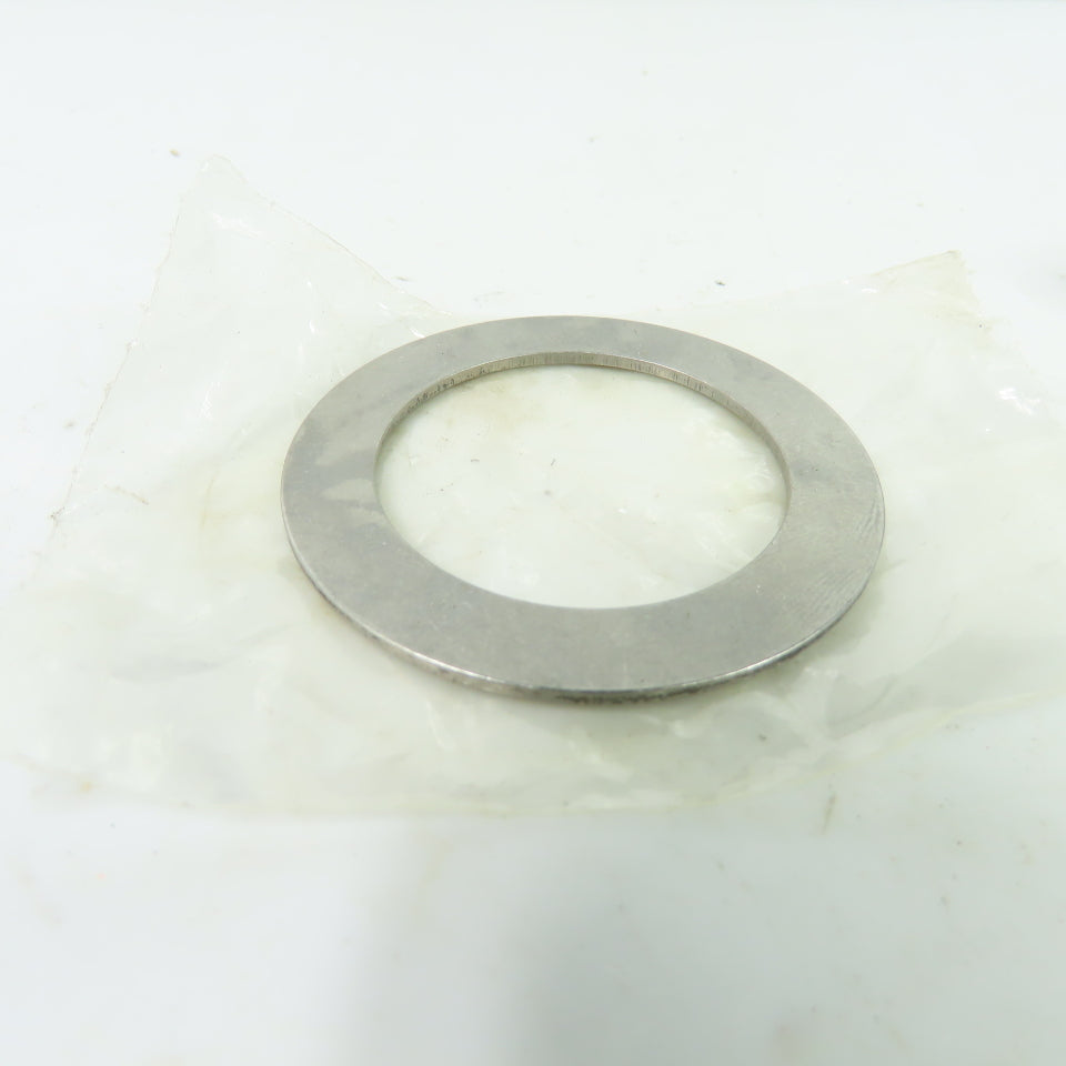 Timken TRB-2435 Needle Bearing Thrust Washer NEW