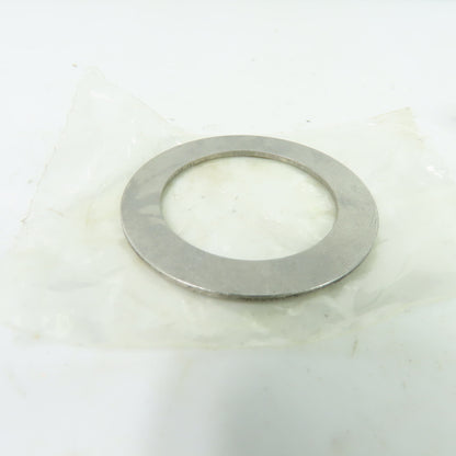 Timken TRB-2435 Needle Bearing Thrust Washer NEW