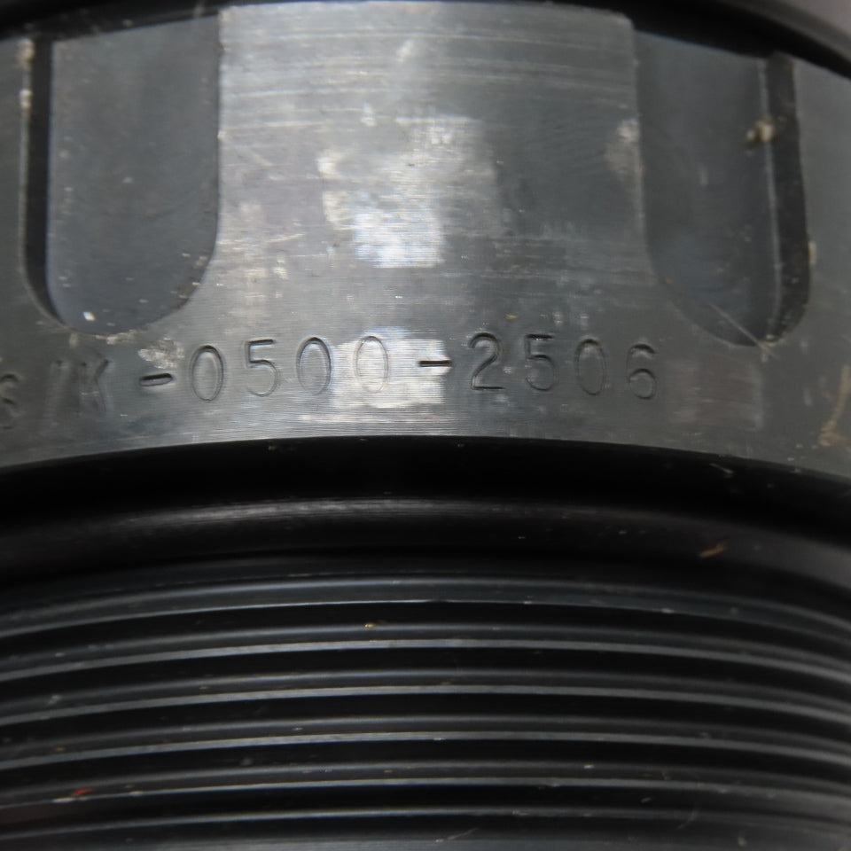 Forward Industries 0500-2506 Super Brute Manifold Cylinder