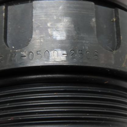 Forward Industries 0500-2506 Super Brute Manifold Cylinder