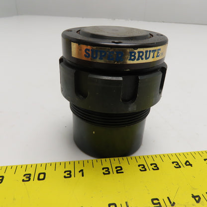 Forward Industries 0500-2506 Super Brute Manifold Cylinder