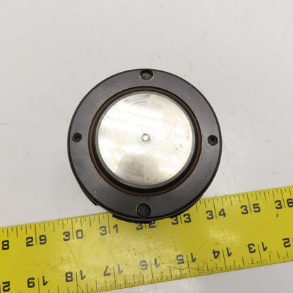 Forward Industries 0500-2506 Super Brute Manifold Cylinder