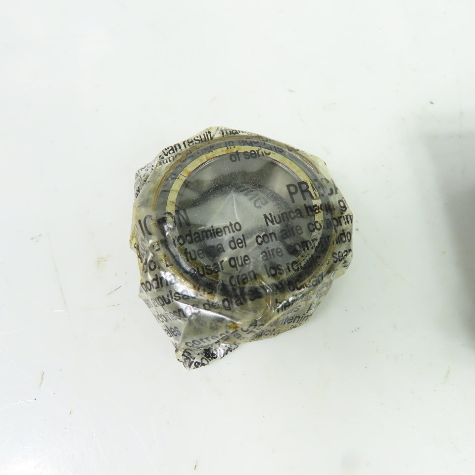 Timken L44649 Tapered Roller Bearing Cone 1.0625" Bore 1.9800" OD NEW
