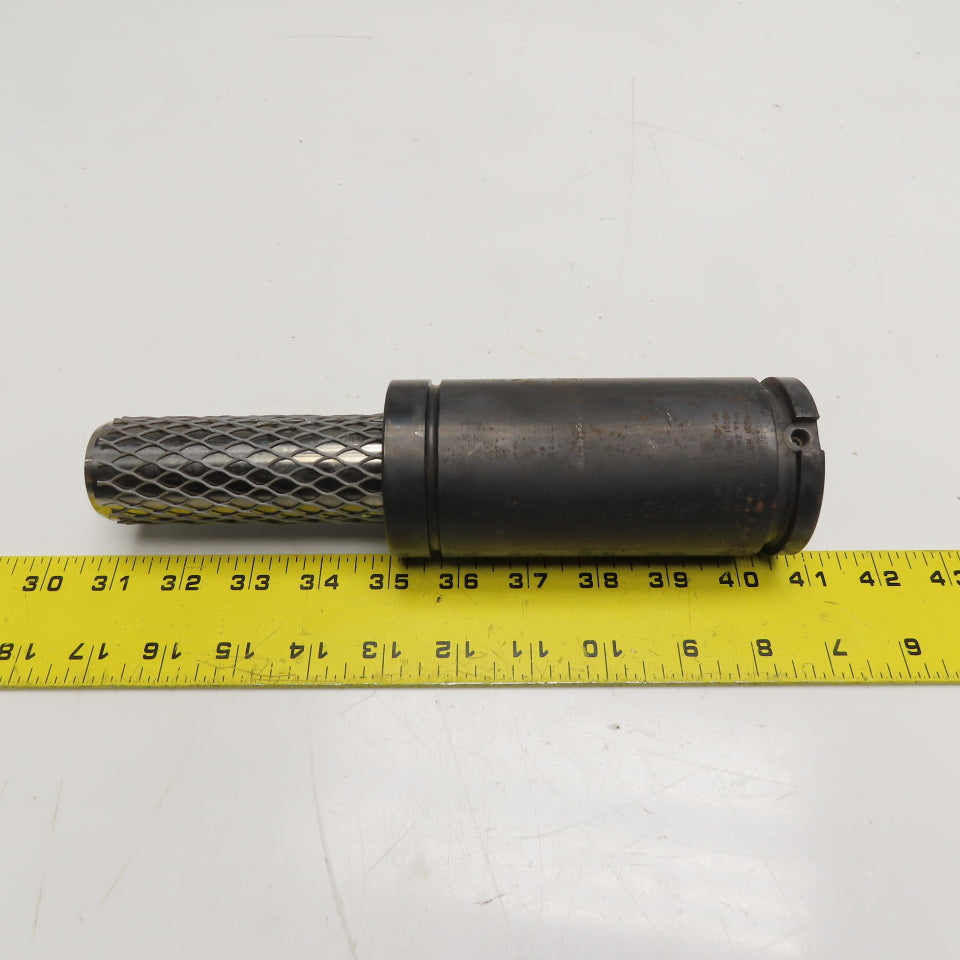 Kaller X 1500-100 Power Line Gas Spring Cylinder