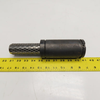 Kaller X 1500-100 Power Line Gas Spring Cylinder