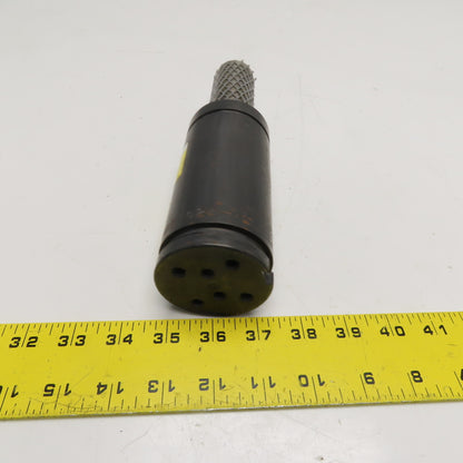 Kaller X 1500-100 Power Line Gas Spring Cylinder