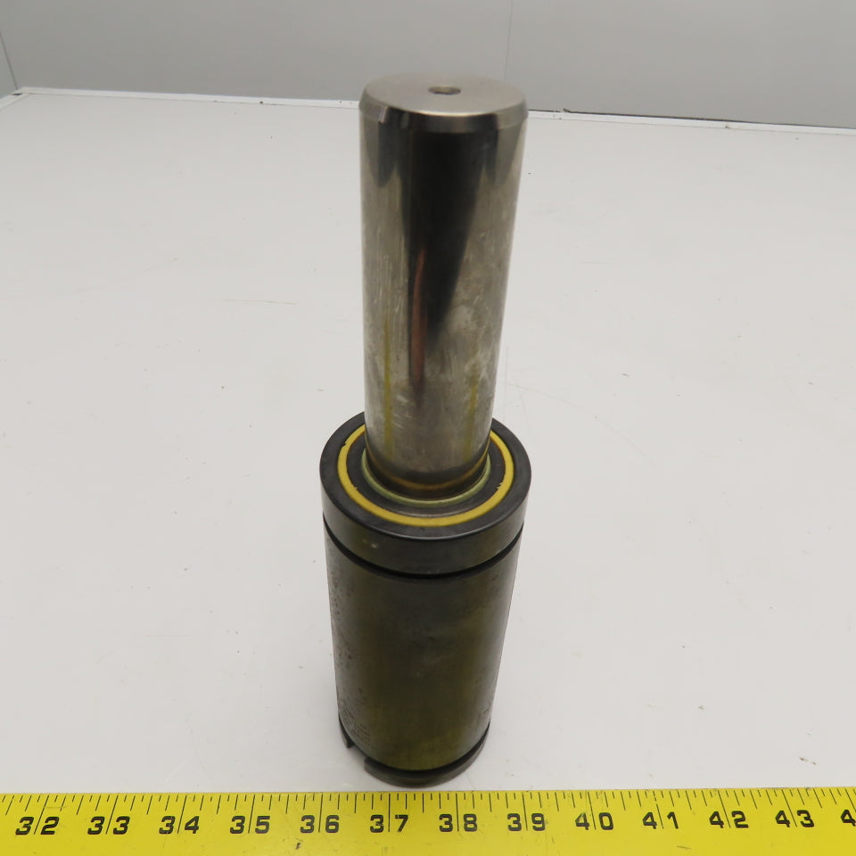 Kaller X 1500-100 Power Line Gas Spring Cylinder