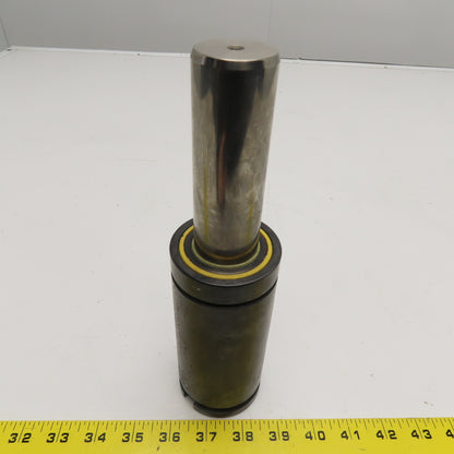 Kaller X 1500-100 Power Line Gas Spring Cylinder