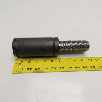 Kaller X 1500-100 Power Line Gas Spring Cylinder