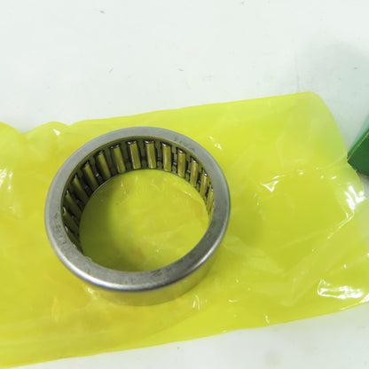 INA SCE2412 Drawn Cup Needle Roller Bearing