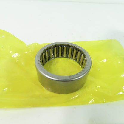 INA SCE2412 Drawn Cup Needle Roller Bearing