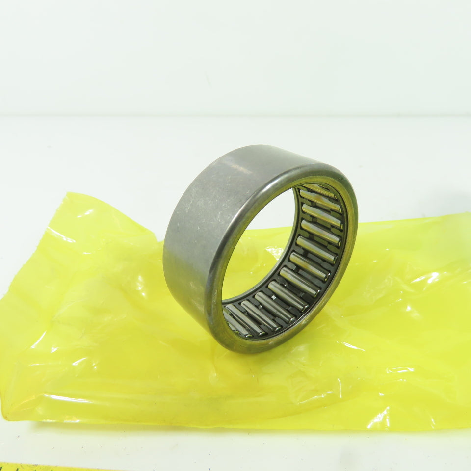 INA SCE2412 Drawn Cup Needle Roller Bearing