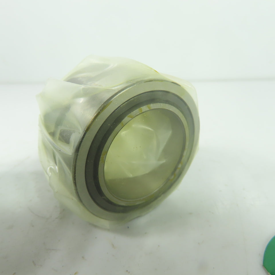 INA NA6906-XL Needle Roller Bearing 47mm OD x 30mm Bore NEW