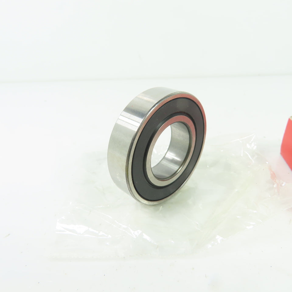 INA NA6906-XL Needle Roller Bearing 47mm OD x 30mm Bore NEW