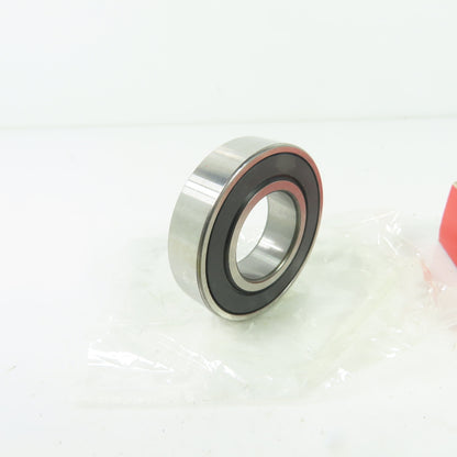 INA NA6906-XL Needle Roller Bearing 47mm OD x 30mm Bore NEW