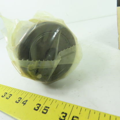 McGill CFE 2 1/2 SB Cam Follower Bearing 2-1/2" NEW