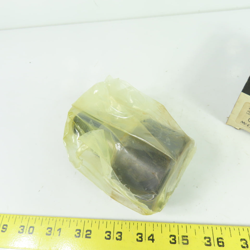 McGill CFE 2 1/2 SB Cam Follower Bearing 2-1/2" NEW