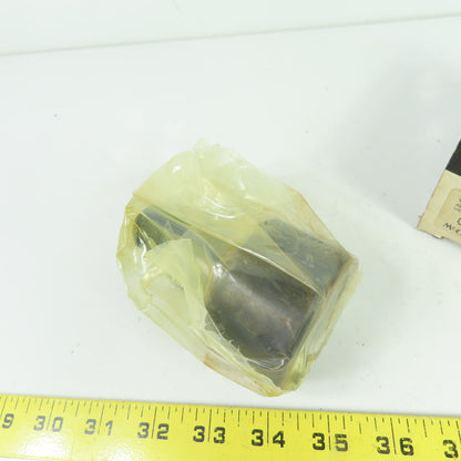 McGill CFE 2 1/2 SB Cam Follower Bearing 2-1/2" NEW
