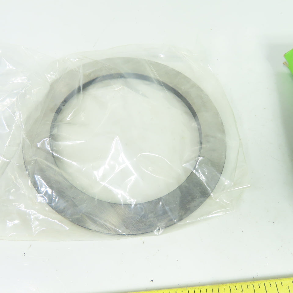 INA LS100135 Thrust Bearing Race NEW
