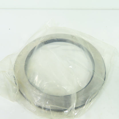 INA LS100135 Thrust Bearing Race NEW