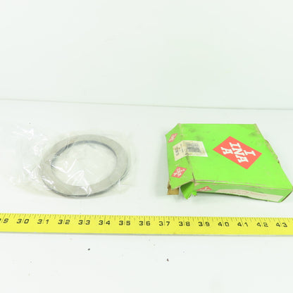 INA LS100135 Thrust Bearing Race NEW