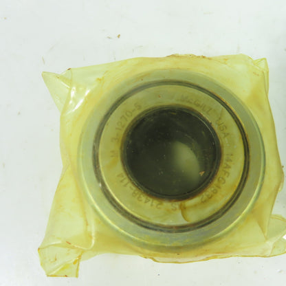 McGill 14AFC1832 Roller Bearing 2" OD x 0.87" ID Bore NEW