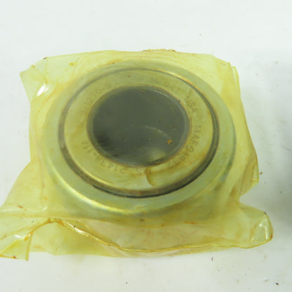 McGill 14AFC1832 Roller Bearing 2" OD x 0.87" ID Bore NEW