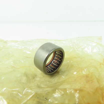 INA 6009298 SCE149P Drawn Cup Needle Roller Bearing NEW