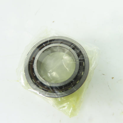 NTN 7905UCP5 Super Precision Ball Bearing 42mm OD 25mm Bore NEW