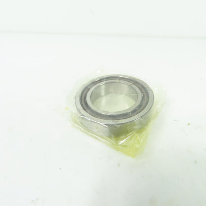 NTN 7905UCP5 Super Precision Ball Bearing 42mm OD 25mm Bore NEW