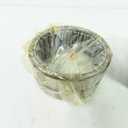 McGill MS 51961-30 MR 32 Cagerol Needle Roller Bearing NEW