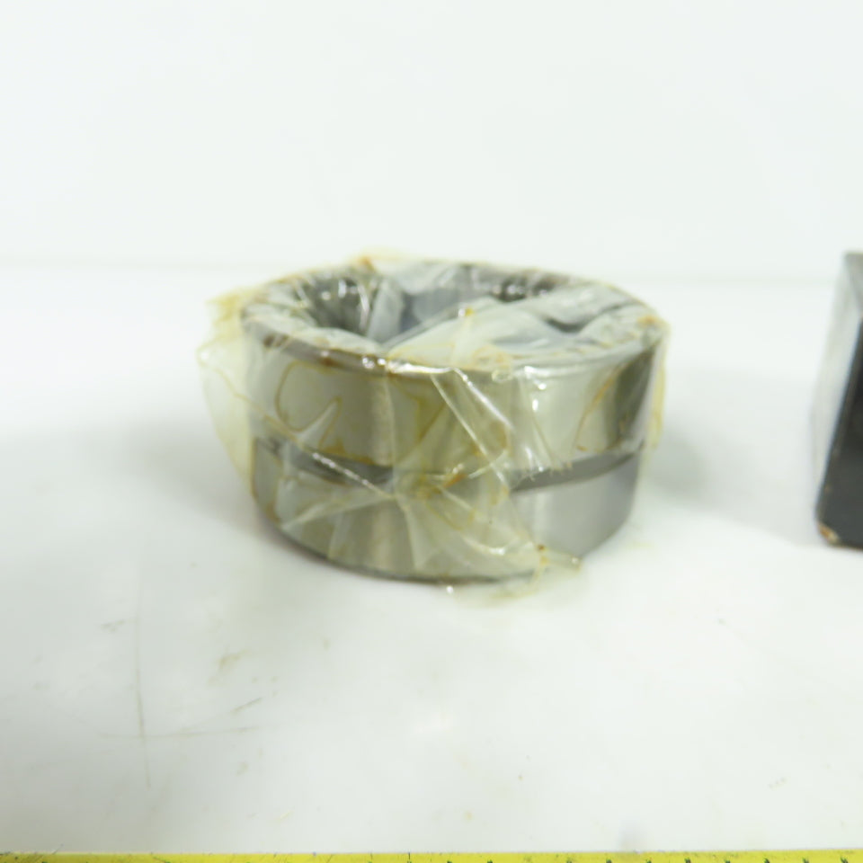 McGill MS 51961-30 MR 32 Cagerol Needle Roller Bearing NEW