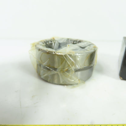 McGill MS 51961-30 MR 32 Cagerol Needle Roller Bearing NEW