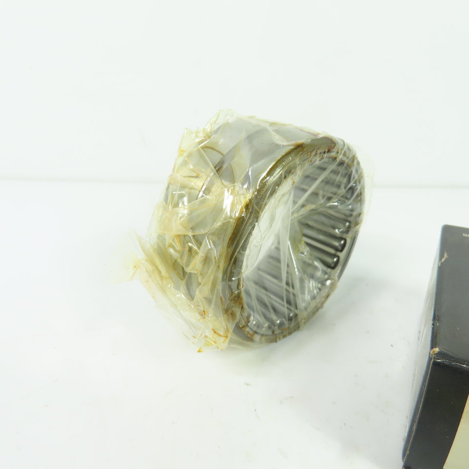 McGill MS 51961-30 MR 32 Cagerol Needle Roller Bearing NEW
