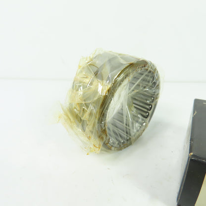 McGill MS 51961-30 MR 32 Cagerol Needle Roller Bearing NEW