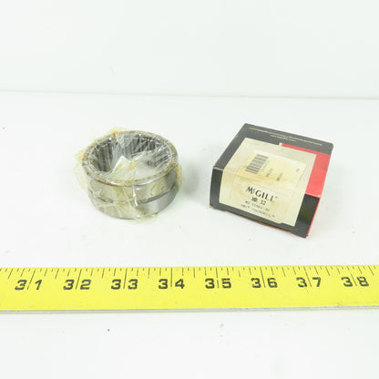McGill MS 51961-30 MR 32 Cagerol Needle Roller Bearing NEW