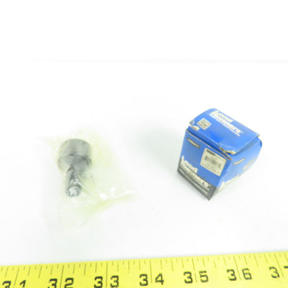 Osborn 92087 CF 1 S Load Runners Heavy Duty Idler Roller Cam Follower NEW