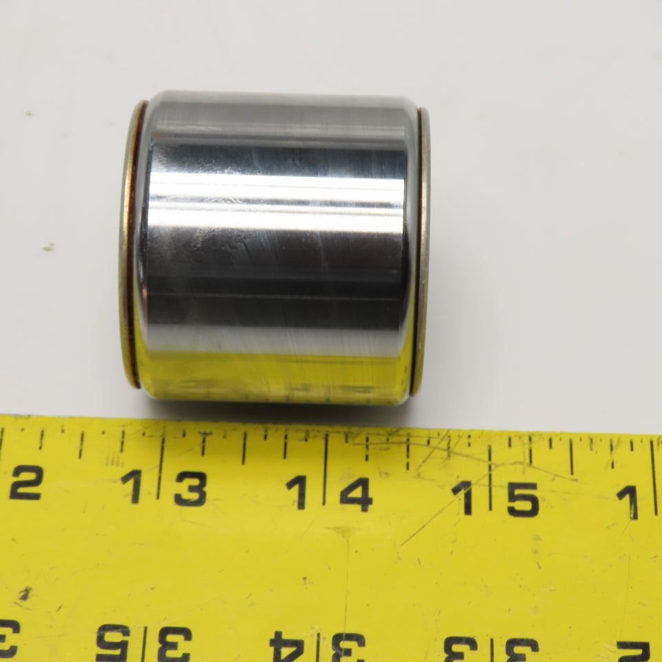 RBC MS24466-12 12NBL2830YJ Spherical Plain Bearing