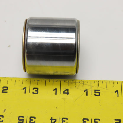 RBC MS24466-12 12NBL2830YJ Spherical Plain Bearing