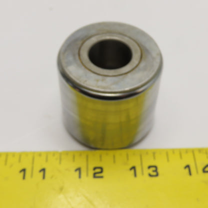 RBC MS24466-12 12NBL2830YJ Spherical Plain Bearing